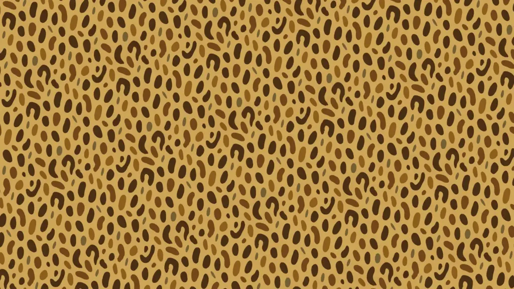 Savannah pattern 2 1536x864
