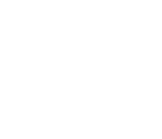Tica